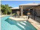 14 Jessica Drive, Upper Coomera QLD 4209