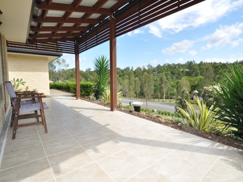 41 Burley Griffin Drive, Maudsland QLD 4210