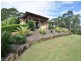 41 Burley Griffin Drive, Maudsland QLD 4210