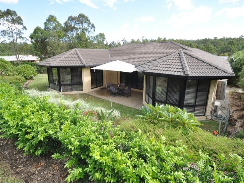 41 Burley Griffin Drive, Maudsland QLD 4210