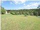 41 Burley Griffin Drive, Maudsland QLD 4210