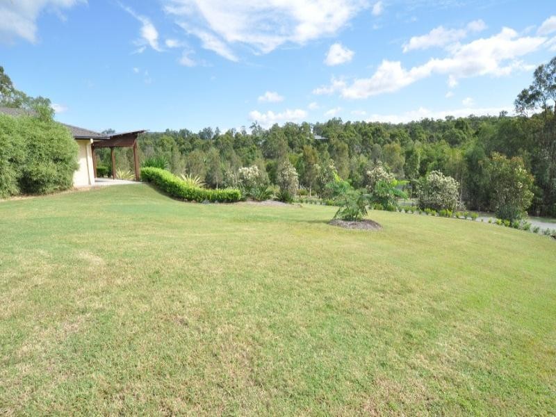 41 Burley Griffin Drive, Maudsland QLD 4210