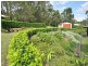 41 Burley Griffin Drive, Maudsland QLD 4210