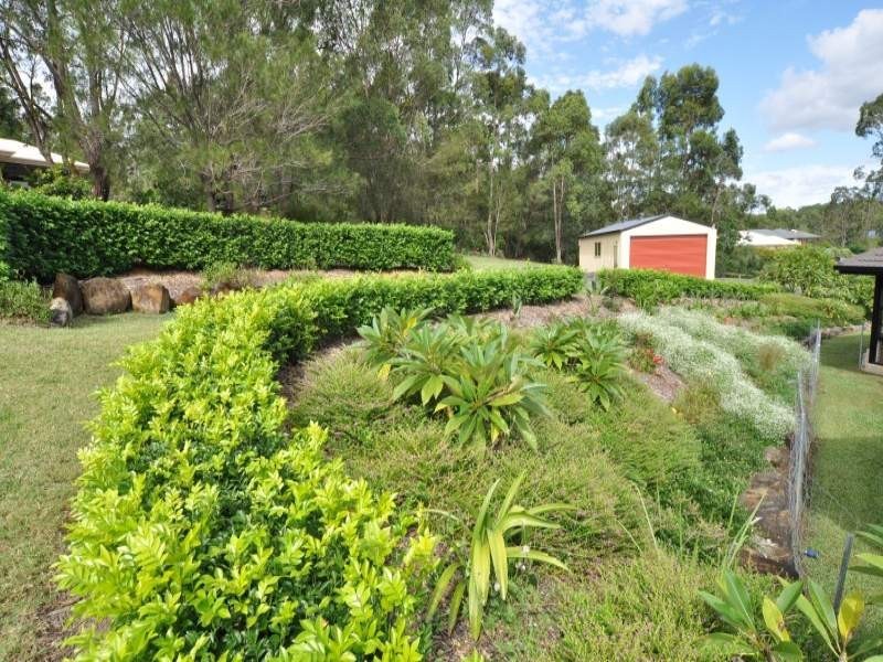 41 Burley Griffin Drive, Maudsland QLD 4210