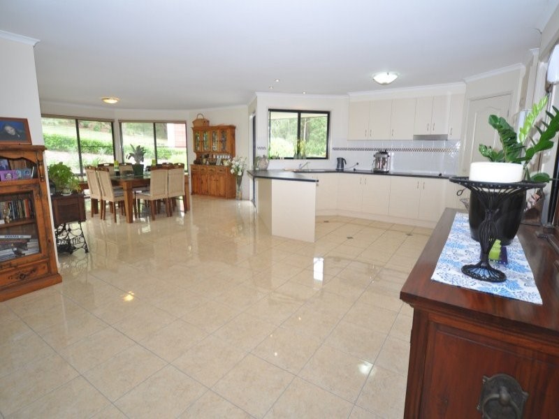 41 Burley Griffin Drive, Maudsland QLD 4210
