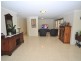 41 Burley Griffin Drive, Maudsland QLD 4210