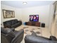 41 Burley Griffin Drive, Maudsland QLD 4210