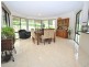 41 Burley Griffin Drive, Maudsland QLD 4210