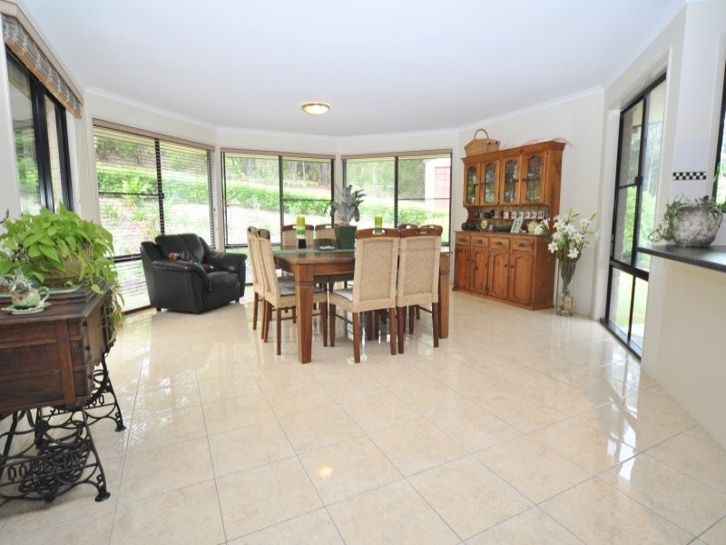 41 Burley Griffin Drive, Maudsland QLD 4210
