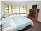 41 Burley Griffin Drive, Maudsland QLD 4210