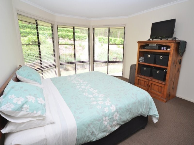 41 Burley Griffin Drive, Maudsland QLD 4210