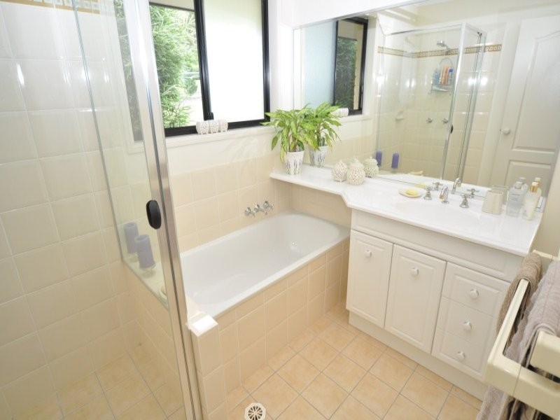 41 Burley Griffin Drive, Maudsland QLD 4210