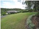 41 Burley Griffin Drive, Maudsland QLD 4210