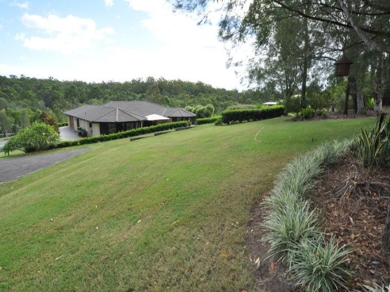 41 Burley Griffin Drive, Maudsland QLD 4210