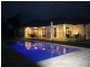 6 Oceanblue Rise, Upper Coomera QLD 4209