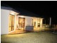6 Oceanblue Rise, Upper Coomera QLD 4209