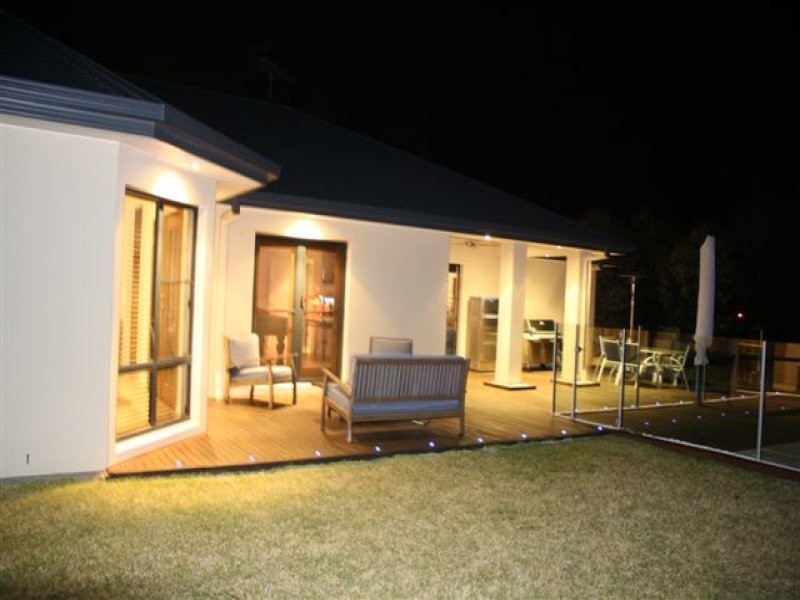 6 Oceanblue Rise, Upper Coomera QLD 4209