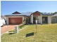 6 Oceanblue Rise, Upper Coomera QLD 4209