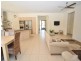 6 Oceanblue Rise, Upper Coomera QLD 4209