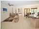 6 Oceanblue Rise, Upper Coomera QLD 4209
