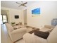 6 Oceanblue Rise, Upper Coomera QLD 4209
