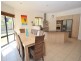 6 Oceanblue Rise, Upper Coomera QLD 4209