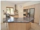 6 Oceanblue Rise, Upper Coomera QLD 4209
