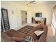 6 Oceanblue Rise, Upper Coomera QLD 4209
