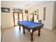 6 Oceanblue Rise, Upper Coomera QLD 4209