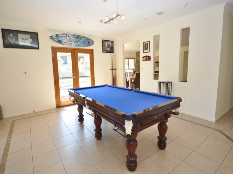 6 Oceanblue Rise, Upper Coomera QLD 4209