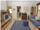 6 Oceanblue Rise, Upper Coomera QLD 4209