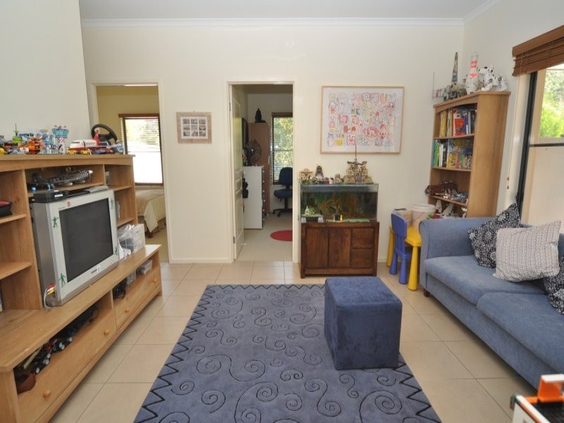 6 Oceanblue Rise, Upper Coomera QLD 4209