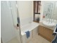 6 Oceanblue Rise, Upper Coomera QLD 4209