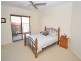 6 Oceanblue Rise, Upper Coomera QLD 4209