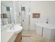 6 Oceanblue Rise, Upper Coomera QLD 4209