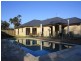 6 Oceanblue Rise, Upper Coomera QLD 4209