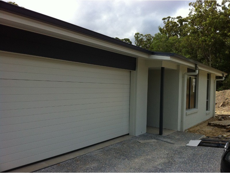 1/1 Portimao Court, Oxenford QLD 4210