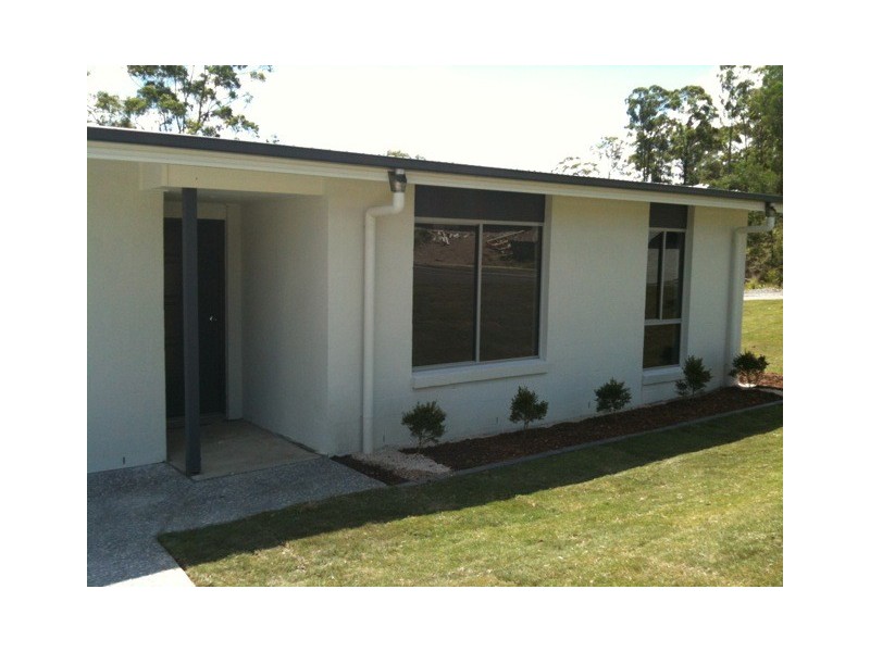 1/1 Portimao Court, Oxenford QLD 4210