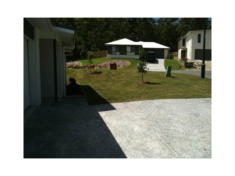 1/1 Portimao Court, Oxenford QLD 4210