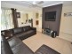 15 Ascendancy Way, Upper Coomera QLD 4209