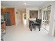 15 Ascendancy Way, Upper Coomera QLD 4209