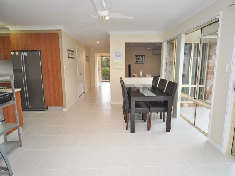 15 Ascendancy Way, Upper Coomera QLD 4209