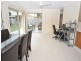 15 Ascendancy Way, Upper Coomera QLD 4209