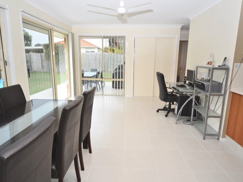 15 Ascendancy Way, Upper Coomera QLD 4209