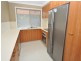 15 Ascendancy Way, Upper Coomera QLD 4209
