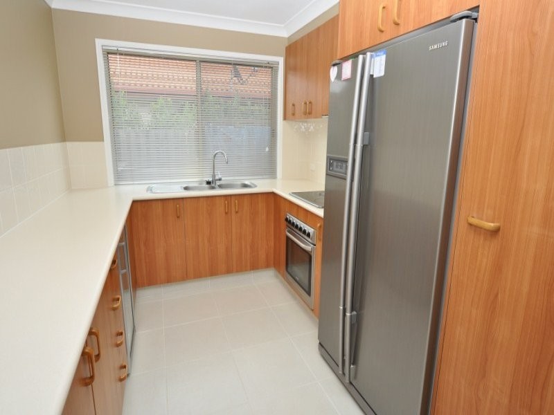15 Ascendancy Way, Upper Coomera QLD 4209