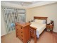 15 Ascendancy Way, Upper Coomera QLD 4209