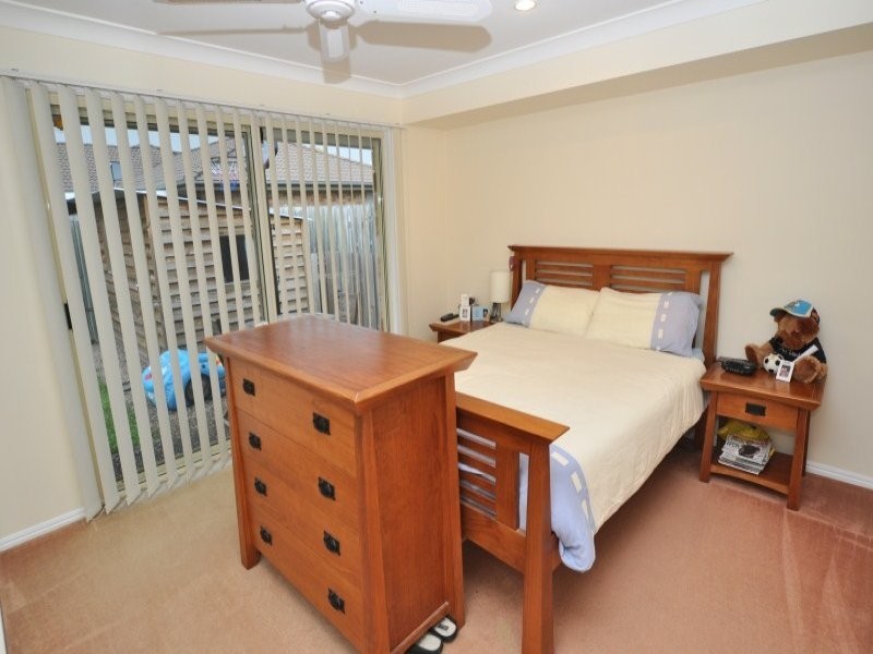 15 Ascendancy Way, Upper Coomera QLD 4209