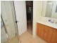 15 Ascendancy Way, Upper Coomera QLD 4209