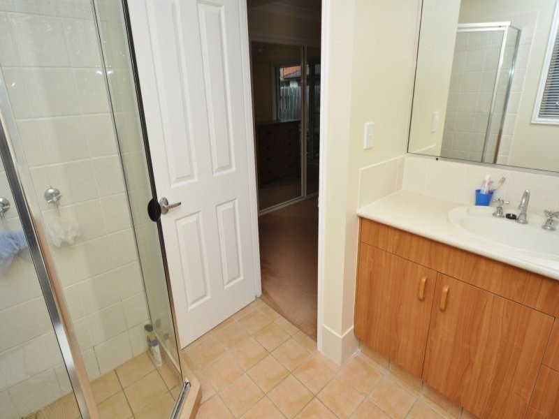 15 Ascendancy Way, Upper Coomera QLD 4209